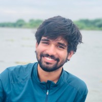 Marri Uday