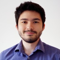 Kenzo Balerdi
