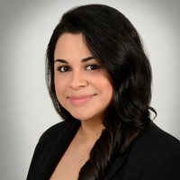 Laura Aguayo