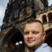 Erik Mocný