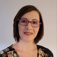 Janine Smallbone