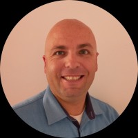 Justin Rundle