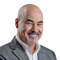 Carlos Costa