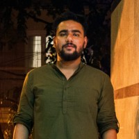 Fardin Mustaque Ali