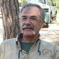 jean louis BUFFONI