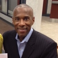 Tyrone Black