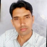Puneet Saini