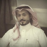 Metaap Al-Enezi
