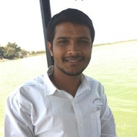 Bharath Ka