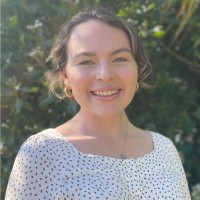 Suane Sarise Vorster