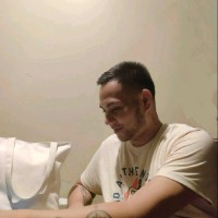 Emil Dionisio