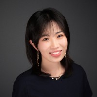 Xiaotong Qiao