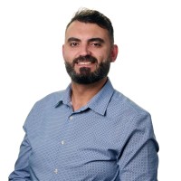Ali El Ajami