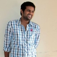 Deva kumar N