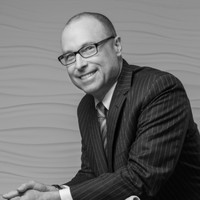 Hampton McFadden, CFA