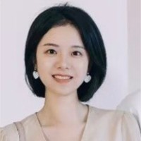 Nicole Yao