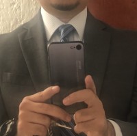 Juan Manuel Rodriguez