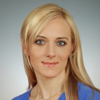Rozalia Wojciechowska