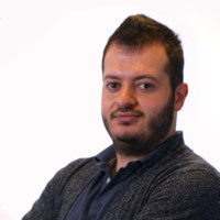 Mert Usanmaz