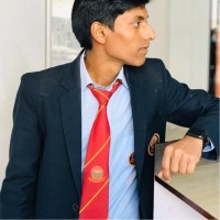 Anas Raza