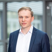 Christopher Paul Brueggmann