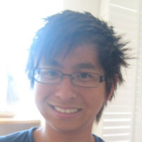 Michael Truong