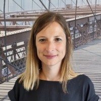 Catherine Brasseur