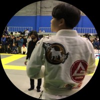 Jihwan Jeong