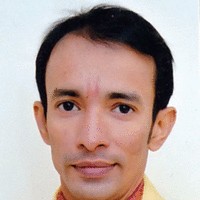 Manish Rane