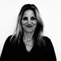 Maria Borrás Comalrena de Sobregrau