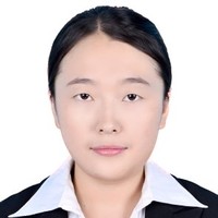 Evelyn Wu