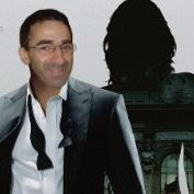 Nelson Santos