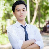 Giang Duong