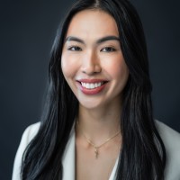Shayla Mae Guzman
