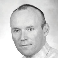 John Flaherty