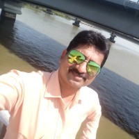 Philip Bhalerao
