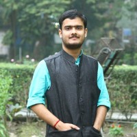 Bhaskar Bhattacharya