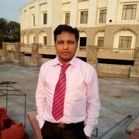 Gopal Kumar
