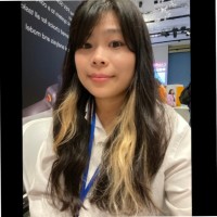 Yi-Ling Wu