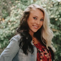 Alyssa Byerly