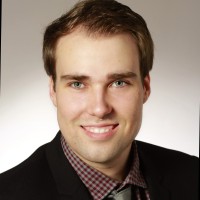 Maik Ostrop