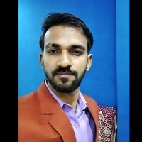 Sourav Yadav