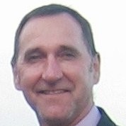 Stephen Dunn