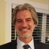 Todd Tkach
