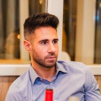 Leonardo Stefanelli