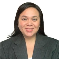 Aizza Usigan