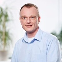 Dirk Becker