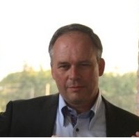 Peter van Wallenburg