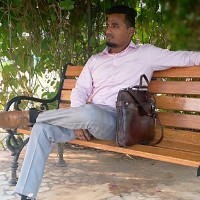 Nilesh Singh