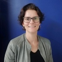 Letícia S. Jaeger